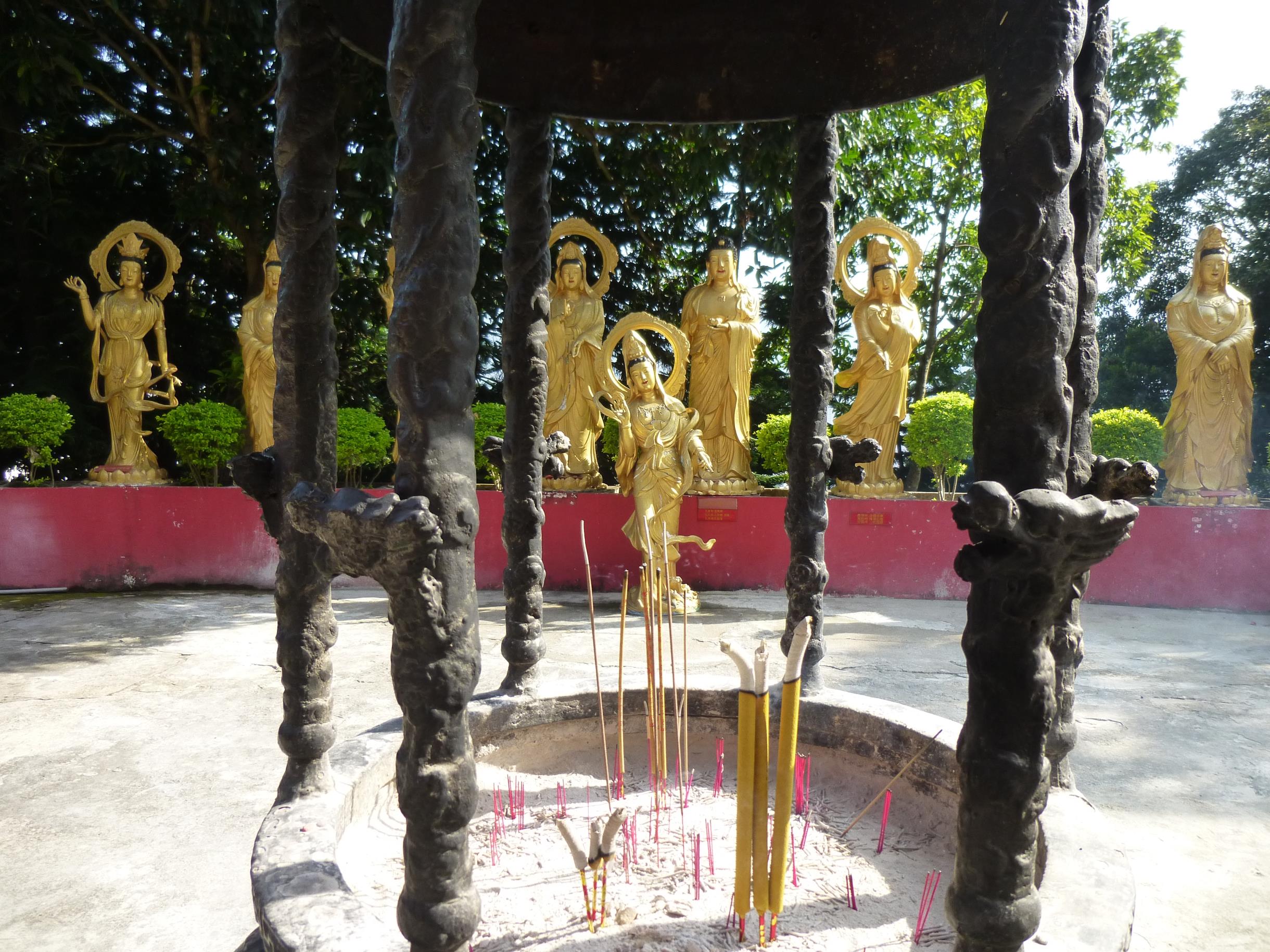 P1030375